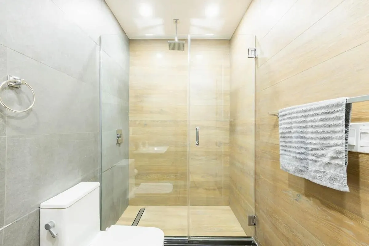 1597-13 I Brand New Studio Prime Upper East Nowy Jork